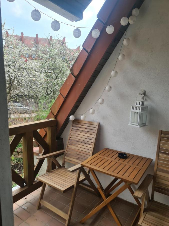 Apartament Krola Sielaw - Mikolajki Kültér fotó